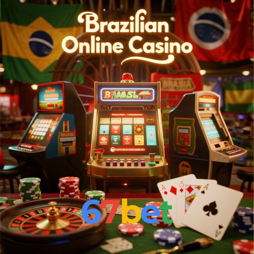 Login no 67bet