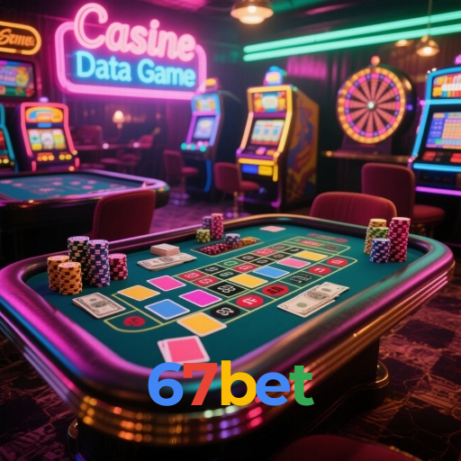 Segurança no 67bet