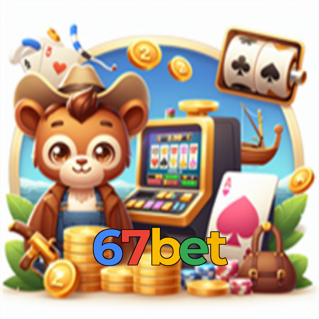 Segurança no 67bet