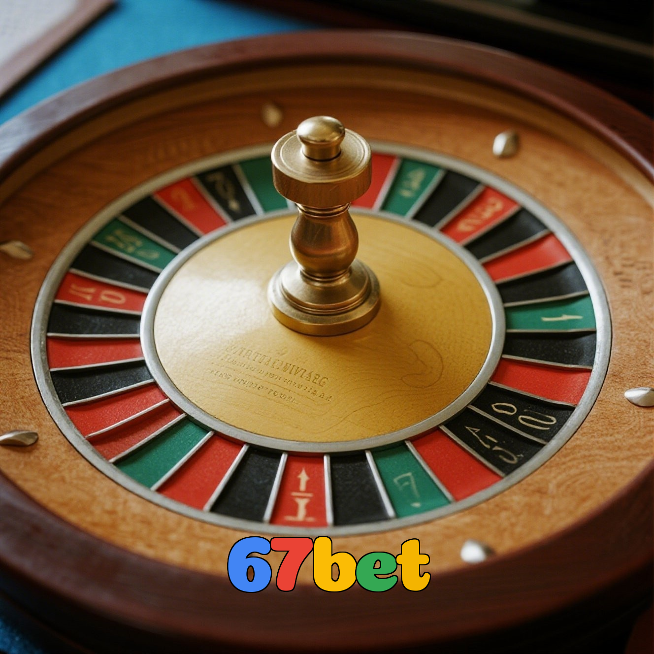 Login no 67bet