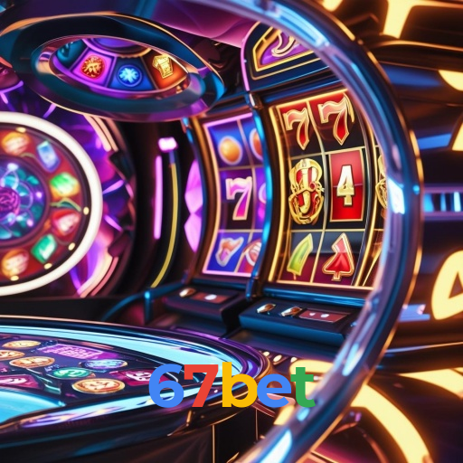 Login no 67bet