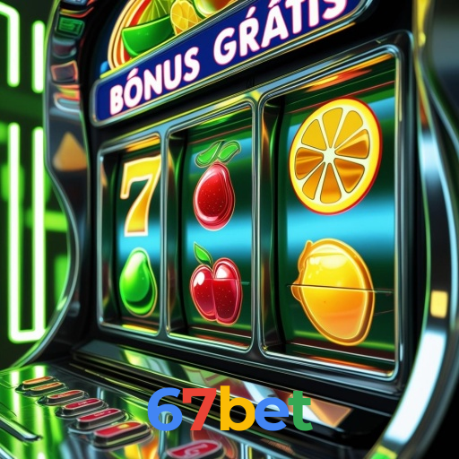 Segurança no 67bet