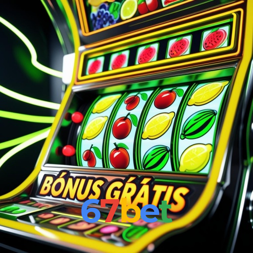 Problemas de Login no 67bet