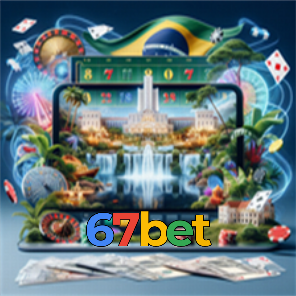 Login no 67bet
