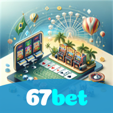 Segurança no 67bet