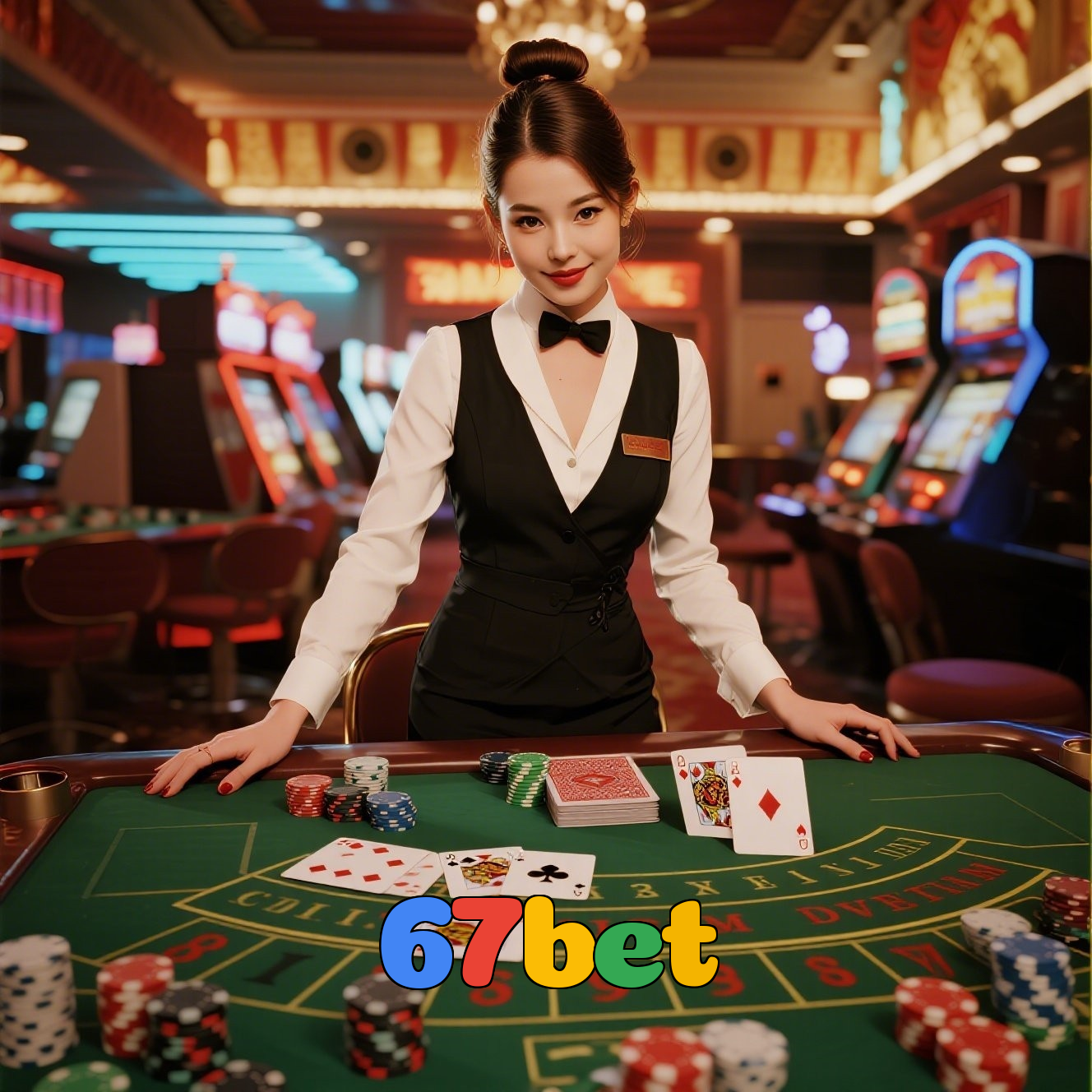 Problemas de Login no 67bet