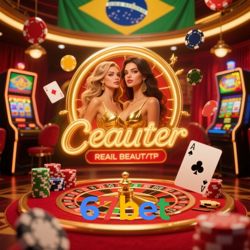 Segurança no 67bet