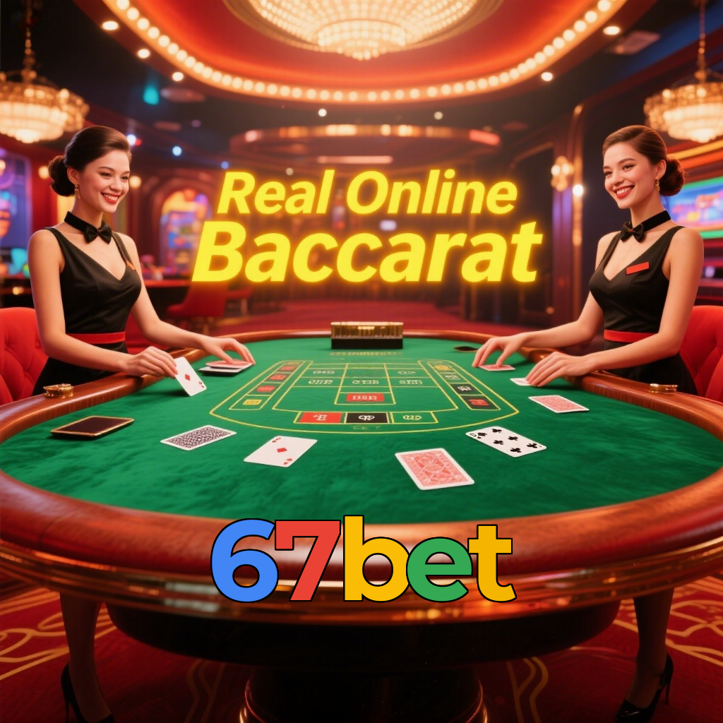 Problemas de Login no 67bet