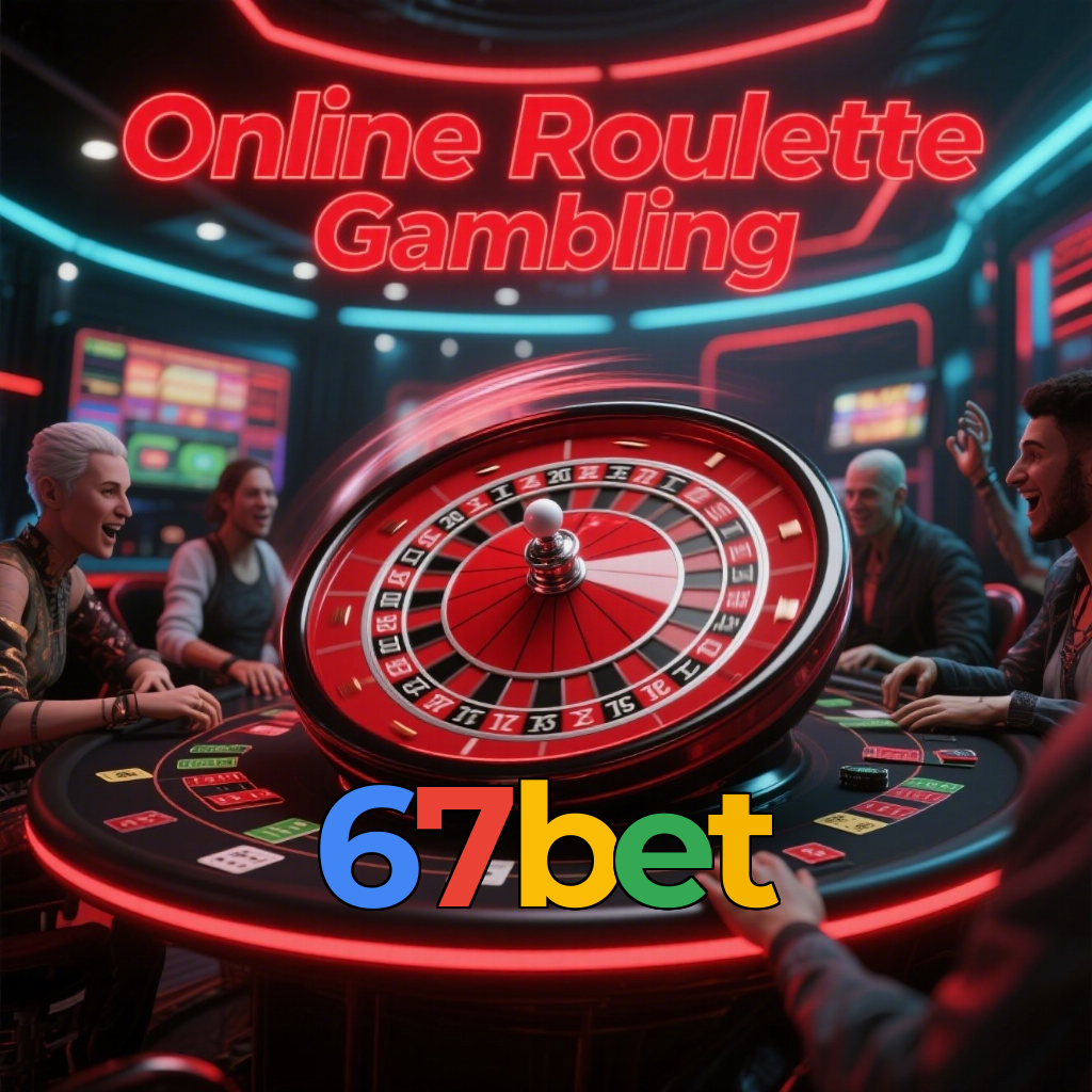 Problemas de Login no 67bet