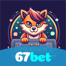 Segurança no 67bet