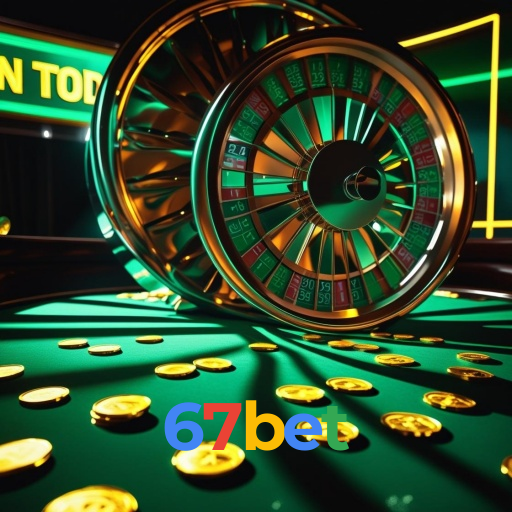 Segurança no 67bet