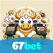 Segurança no 67bet