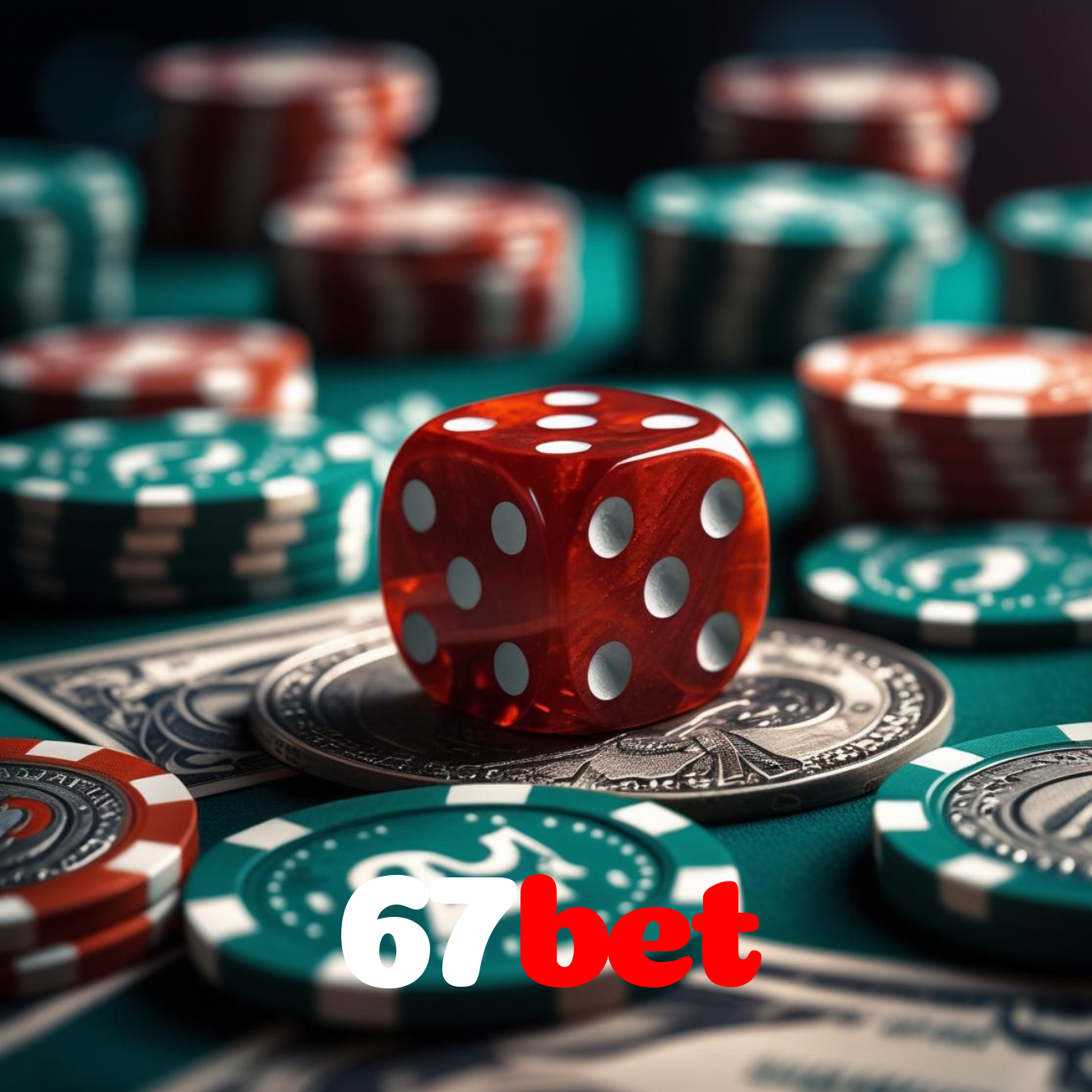 Problemas de Login no 67bet