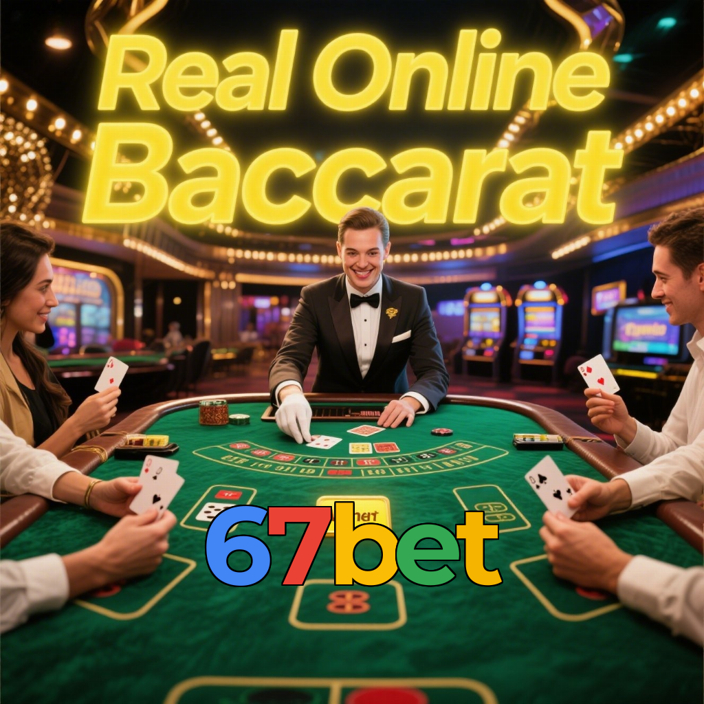 Problemas de Login no 67bet