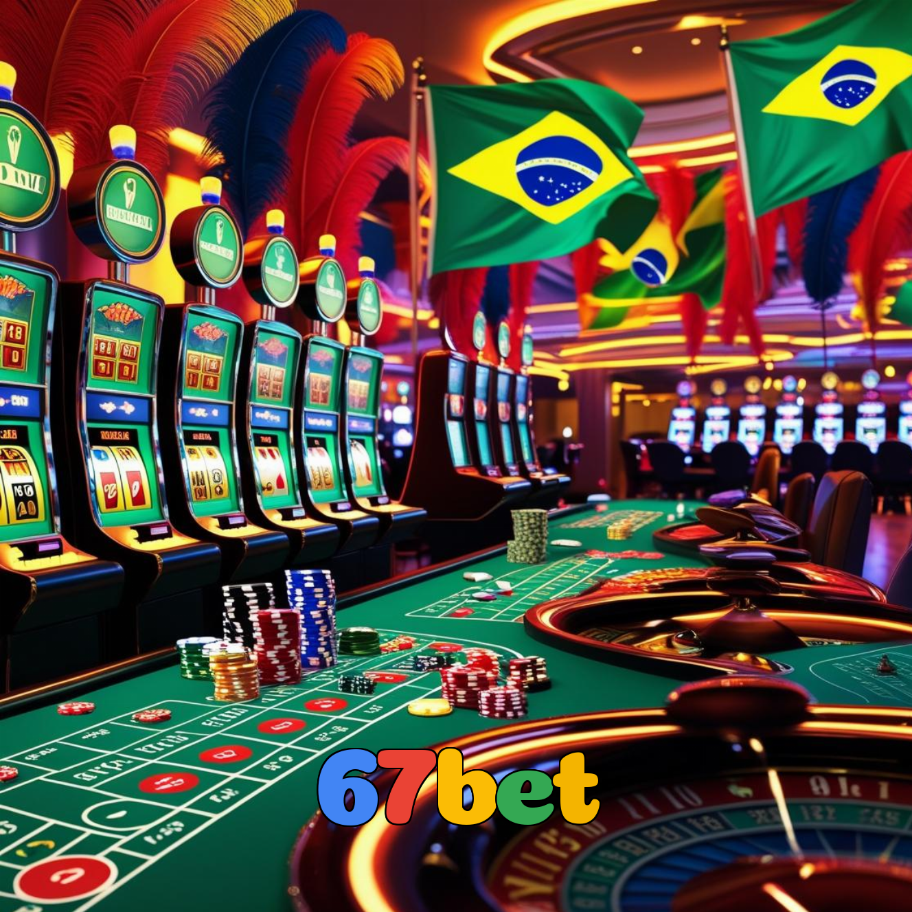 Problemas de Login no 67bet