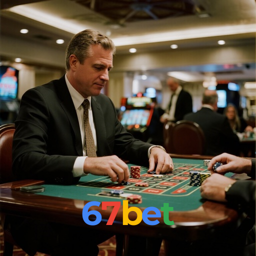 Problemas de Login no 67bet