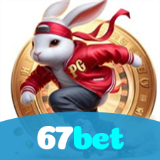 Login no 67bet