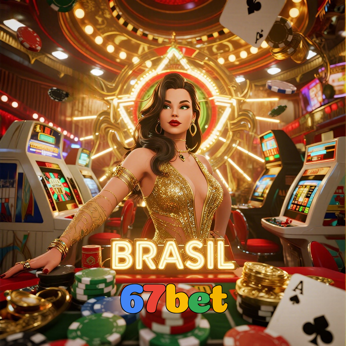 Problemas de Login no 67bet