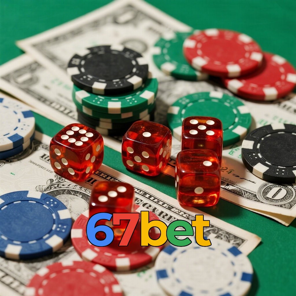 Login no 67bet