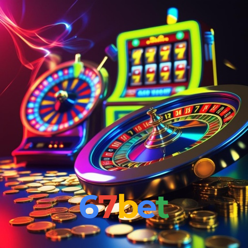 Login no 67bet