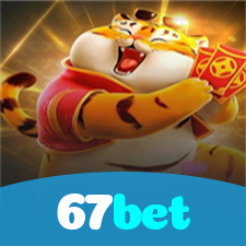 Segurança no 67bet