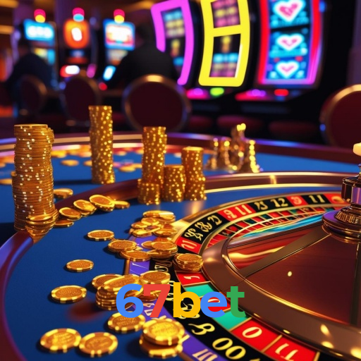 Login no 67bet