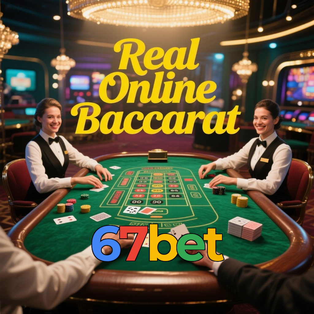 Login no 67bet