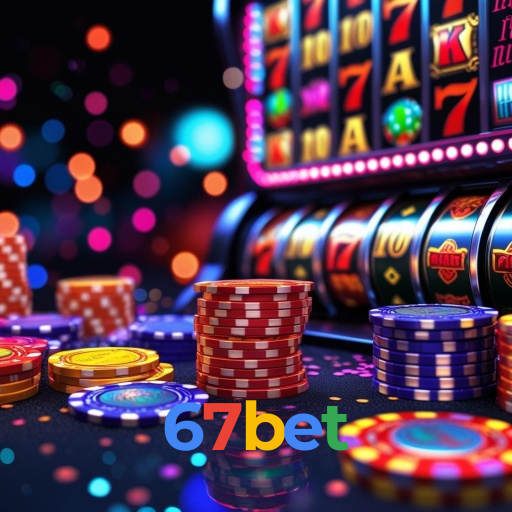 Problemas de Login no 67bet