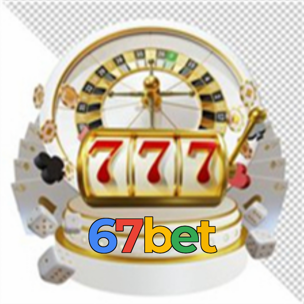 Problemas de Login no 67bet