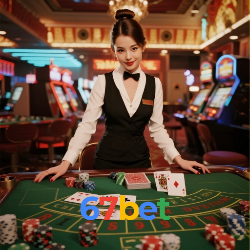 Segurança no 67bet
