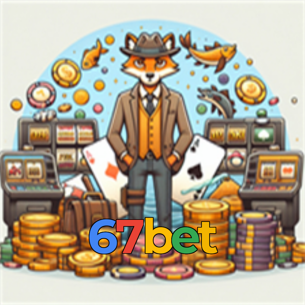 Problemas de Login no 67bet
