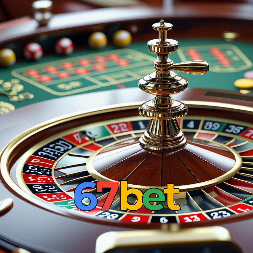 Login no 67bet
