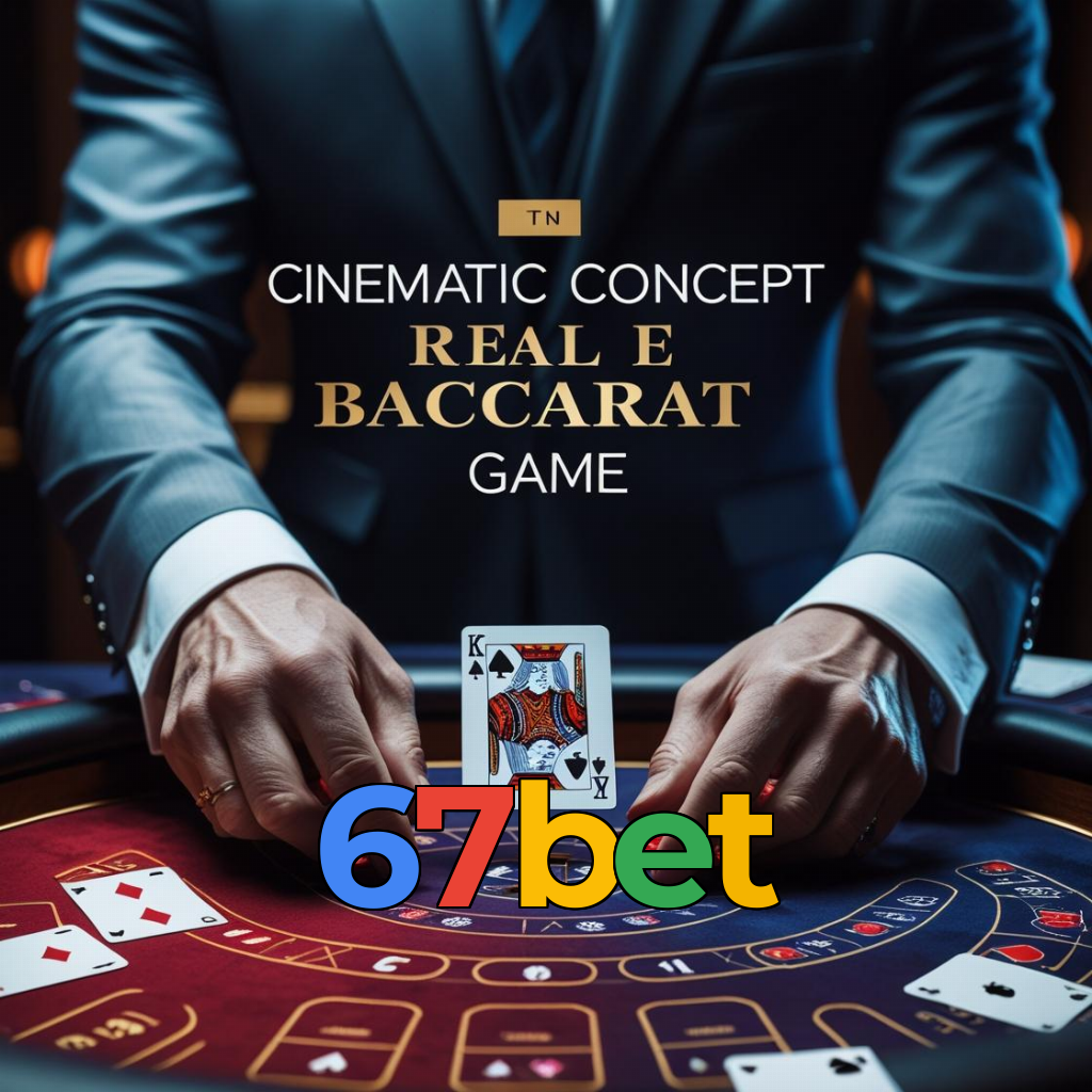 Login no 67bet