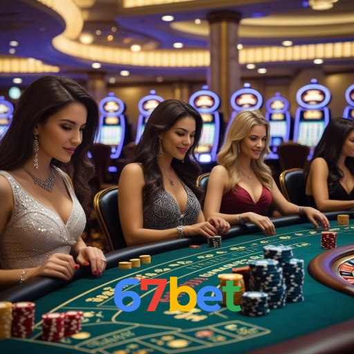 Problemas de Login no 67bet