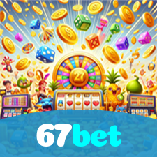 Segurança no 67bet