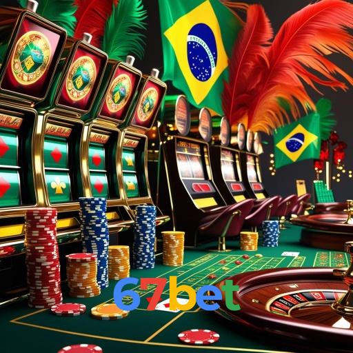 Login no 67bet