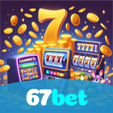 Segurança no 67bet