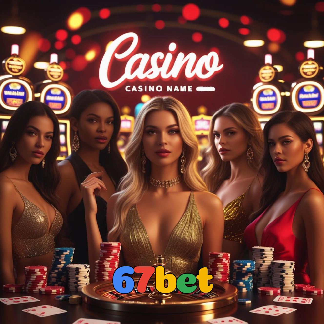 Login no 67bet