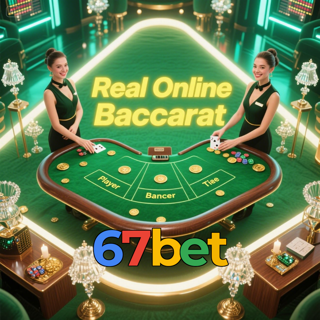 Login no 67bet