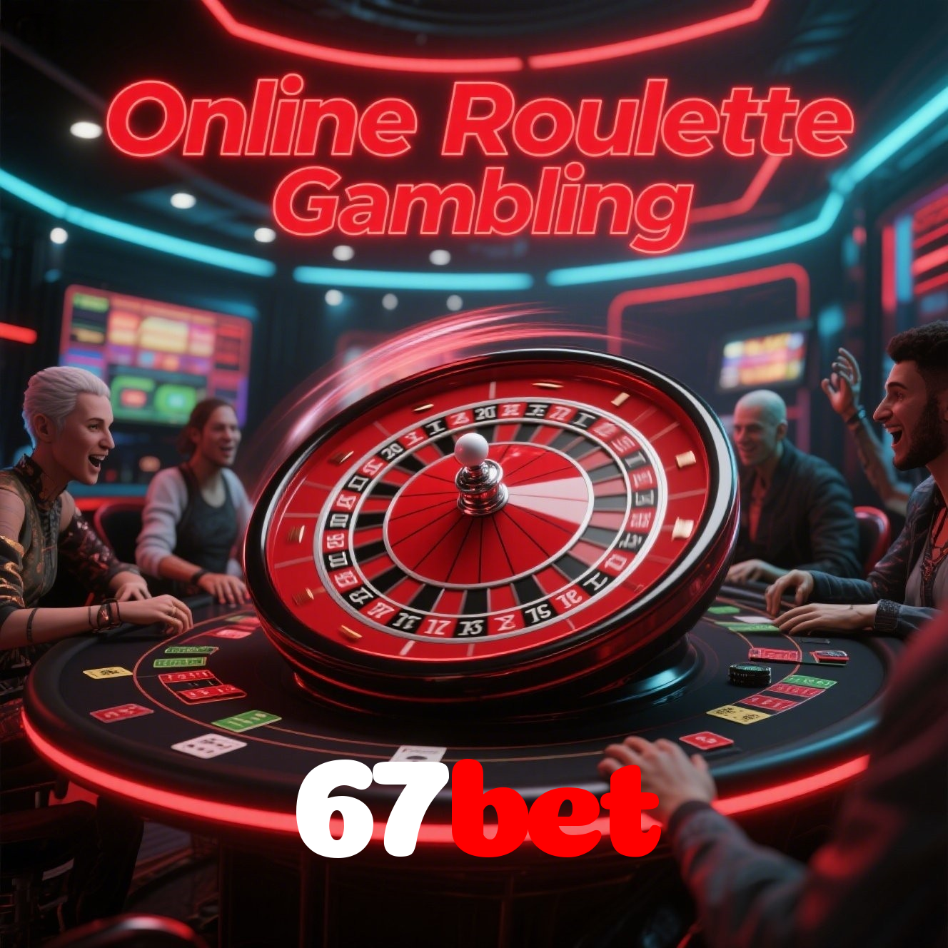 Problemas de Login no 67bet