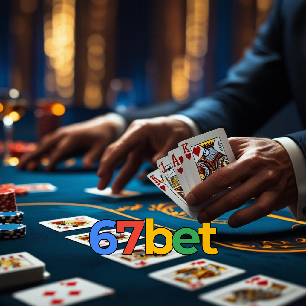 Problemas de Login no 67bet