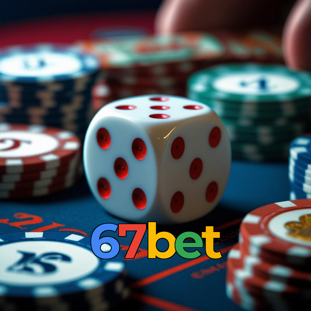 Problemas de Login no 67bet