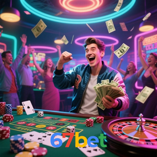 Segurança no 67bet