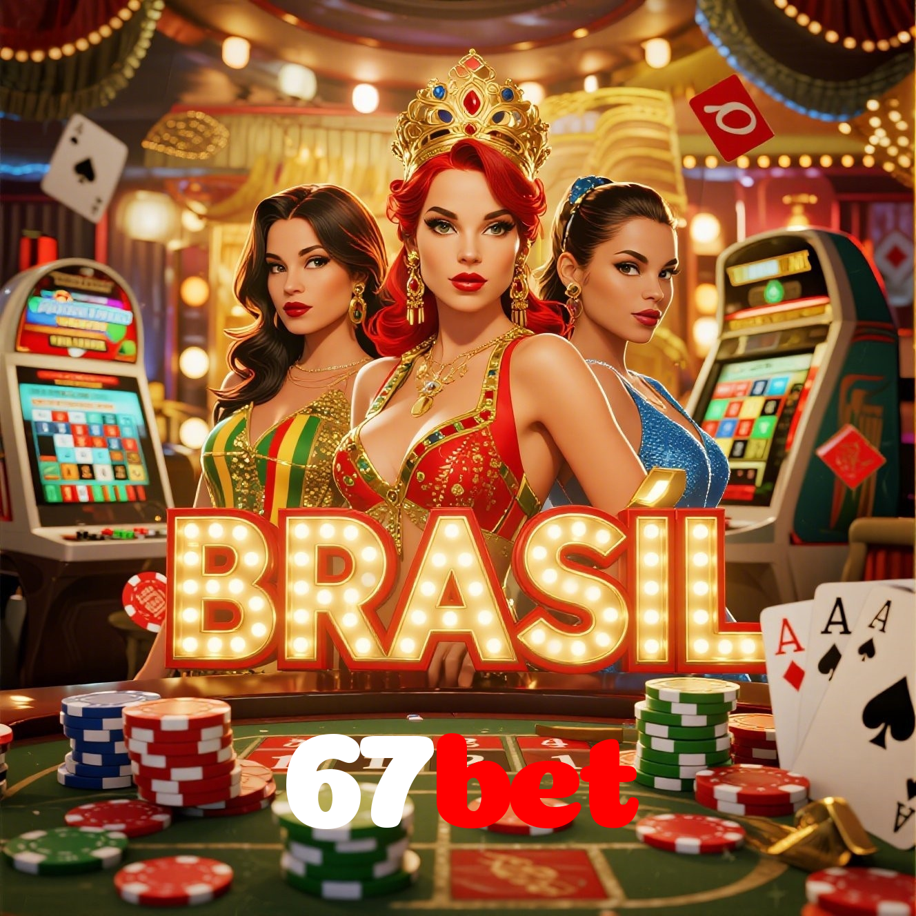 Login no 67bet