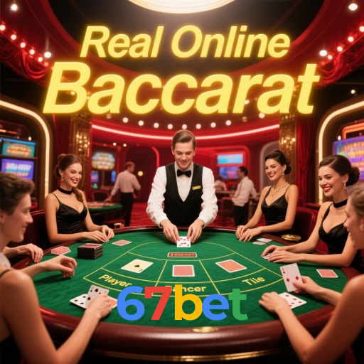 Segurança no 67bet
