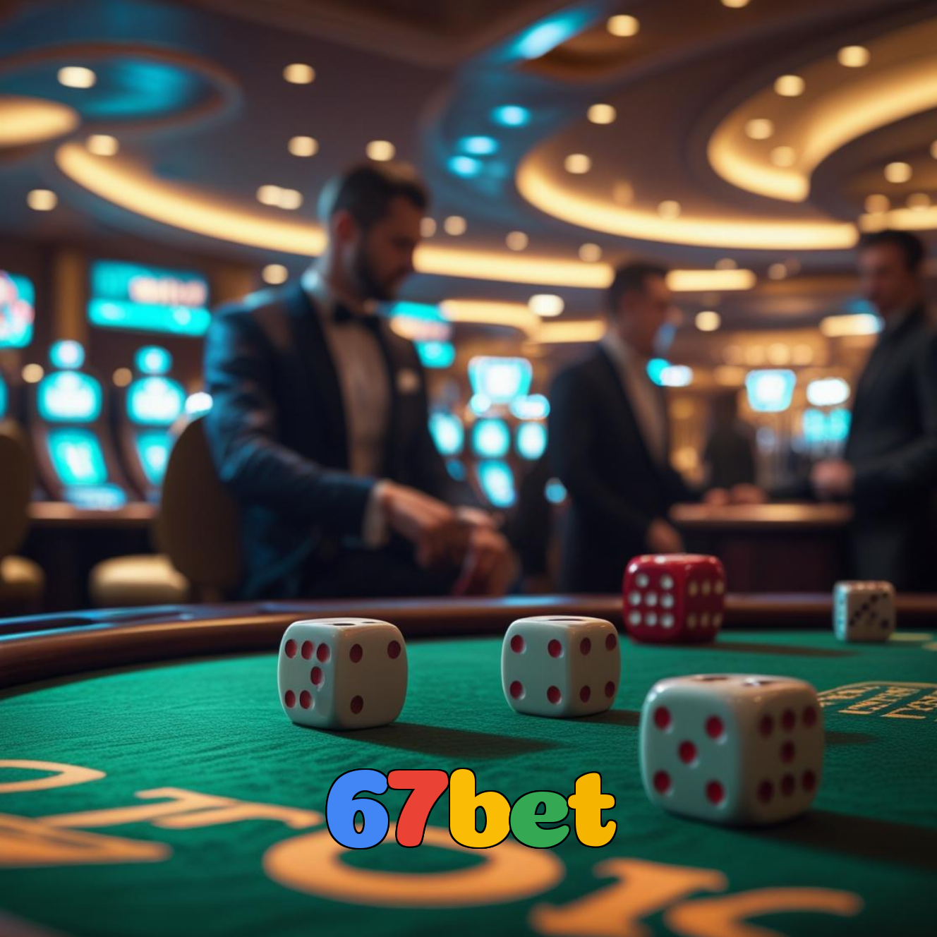 Problemas de Login no 67bet