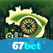 Problemas de Login no 67bet