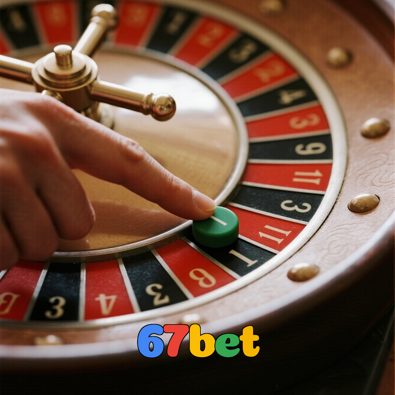 Login no 67bet