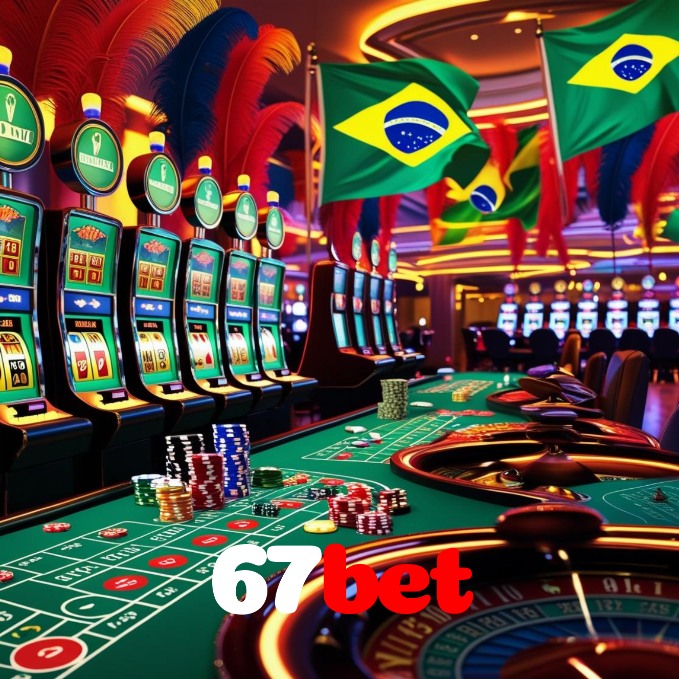 Problemas de Login no 67bet