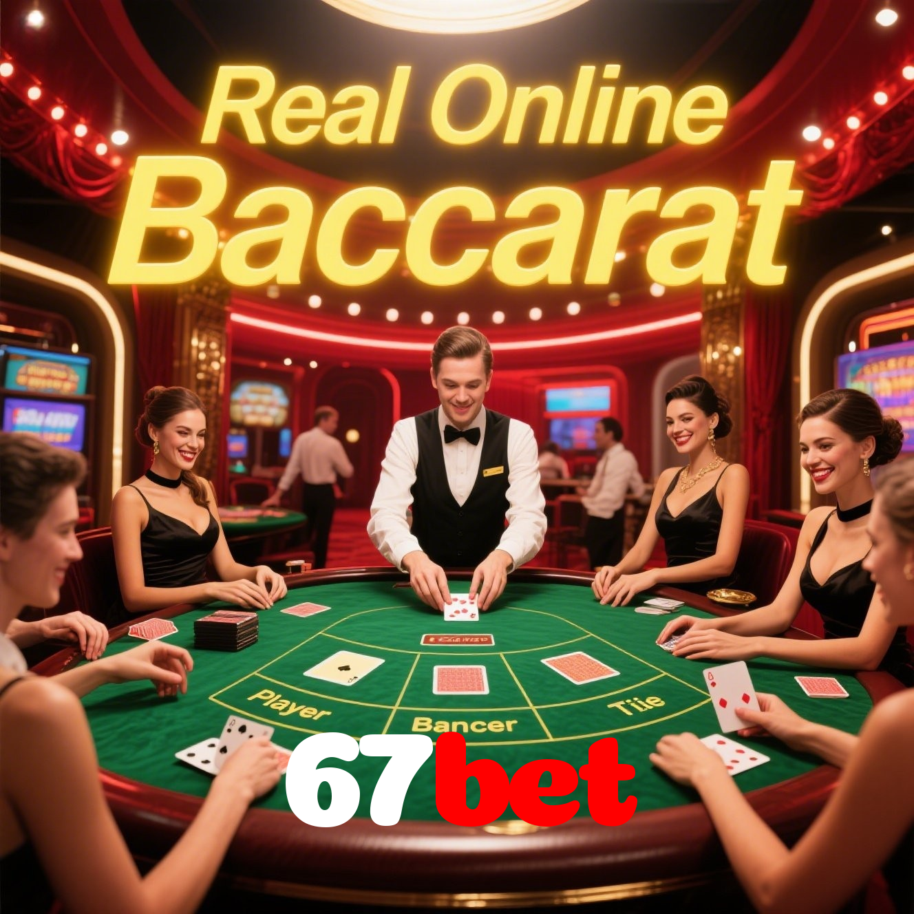Segurança no 67bet